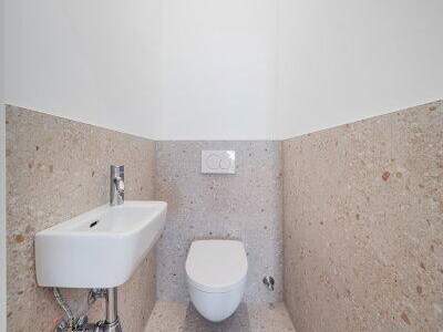 Wohnung kaufen in 1160 Wien (Bild 5)