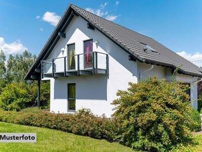 Haus kaufen in 2640 Hart