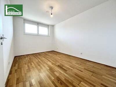 Terrassenwohnung mieten in 8020 Graz (Bild 1)