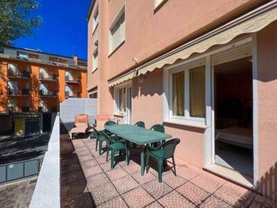 Eigentumswohnung in 30028 Bibione (Bild 1)