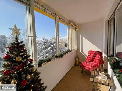 Eigentumswohnung in 2500 Baden