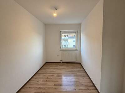 Wohnung mit Balkon mieten in 4230 Pregarten (Bild 5)