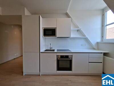 Wohnung mieten in 1010 Wien (Bild 4)