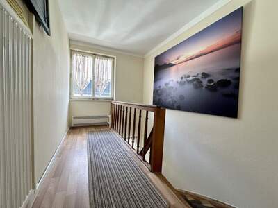 Einfamilienhaus kaufen in 4962 Mining (Bild 4)