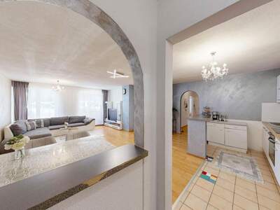 Wohnung kaufen in 6460 Imst (Bild 2)