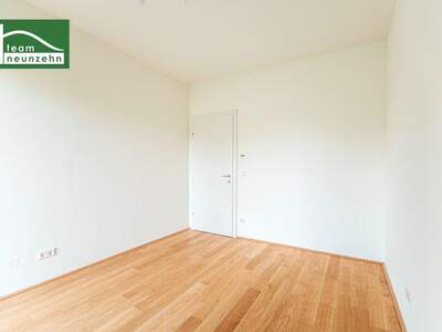 Terrassenwohnung kaufen in 1210 Wien (Bild 4)