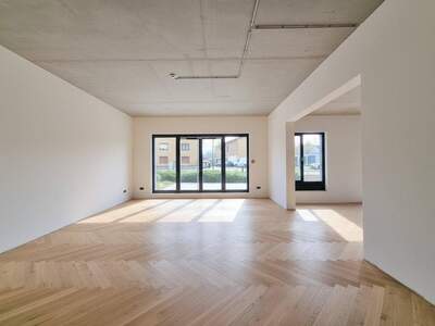 Gewerbeobjekt mieten in 3100 St. Pölten