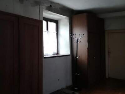 Gewerbeobjekt kaufen in 3211 Loich (Bild 4)