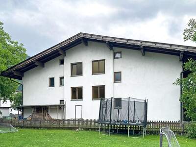 Haus kaufen in 6241 Radfeld (Bild 1)