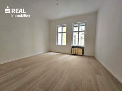Büro / Praxis mieten in 1010 Wien (Bild 1)