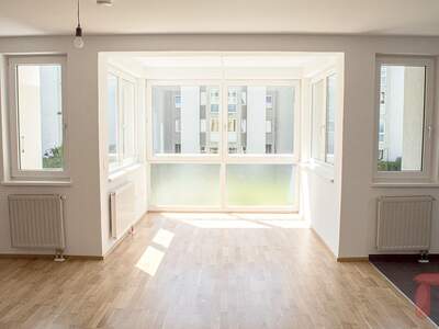 Etagenwohnung kaufen in 6020 Innsbruck