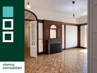 Gewerbeobjekt mieten in 1060 Wien