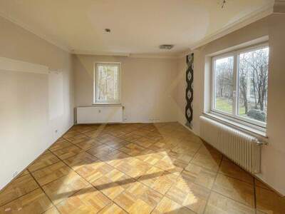 Haus mieten in 4030 Linz