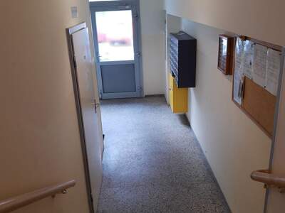 Wohnung mieten in 1100 Wien (Bild 4)