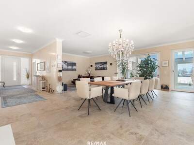 Gewerbeobjekt kaufen in 9563 Gnesau (Bild 5)