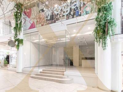 Gewerbeobjekt mieten in 4020 Linz