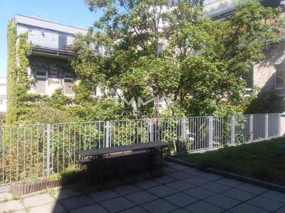 Mietwohnung in 1030 Wien