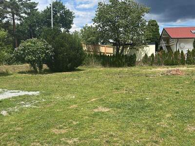 Grundstück kaufen in 8501 Spatenhof (Bild 4)