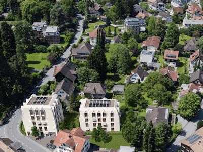 Gewerbeobjekt kaufen in 6850 Dornbirn