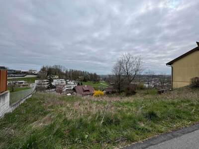 Grundstück kaufen in 4531 Kematen (Bild 5)