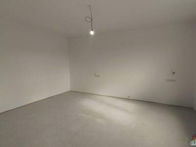 Einfamilienhaus kaufen in 2020 Magersdorf (Bild 3)