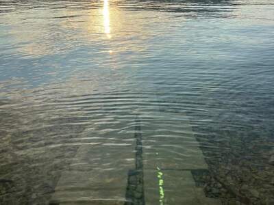 Grundstück kaufen in 4853 Steinbach