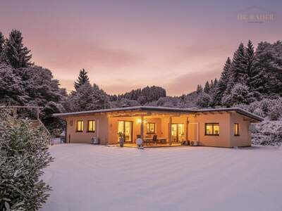 Haus kaufen in 9554 St. Urban