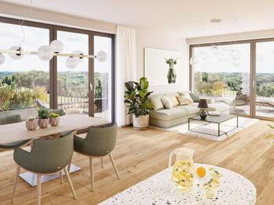 Anlageobjekt kaufen in 8301 Laßnitzhöhe