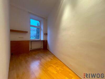 Mietwohnung in 1090 Wien (Bild 3)