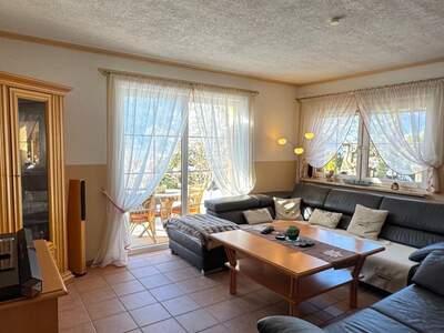 Haus kaufen in 9613 Hohenthurn (Bild 3)