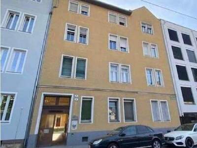 Anlageobjekt kaufen in 8020 Graz