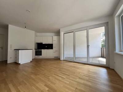 Wohnung mieten in 1230 Wien