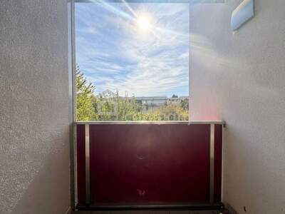 Wohnung kaufen in 4020 Linz (Bild 1)