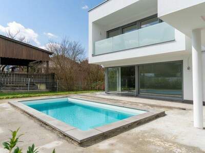 Haus kaufen in 3434 Tulbing (Bild 5)