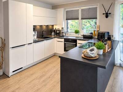 Wohnung mieten in 6336 Oberlangkampfen