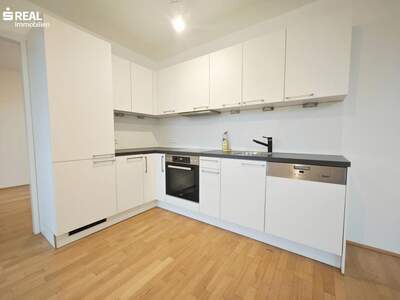 Mietwohnung in 1020 Wien (Bild 4)