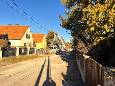 Haus kaufen in 1210 Wien (Bild 5)