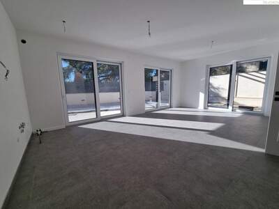 Wohnung mit Balkon kaufen in 52465 Tar (Bild 4)