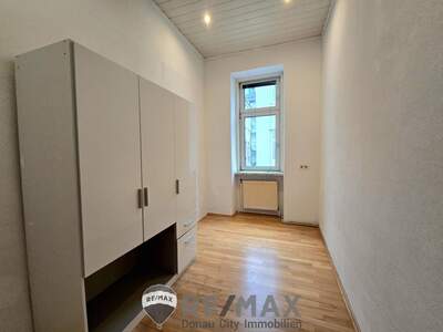 Eigentumswohnung in 1050 Wien (Bild 4)