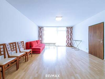 Wohnung mieten in 6020 Innsbruck