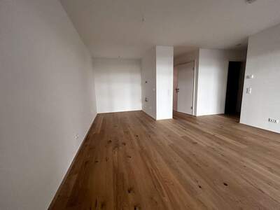 Wohnung mit Balkon kaufen in 1100 Wien (Bild 4)