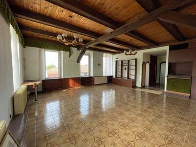 House kaufen in 2003 Niederösterreich