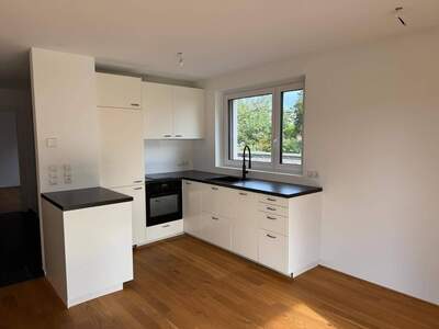 Wohnung provisionsfrei mieten in 6923 Lauterach