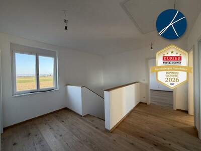 Reihenhaus kaufen in 3484 Grafenwörth (Bild 5)