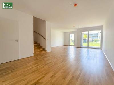 Haus kaufen in 3107 St. Pölten