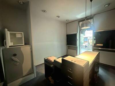 Gewerbeobjekt mieten in 1010 Wien (Bild 4)