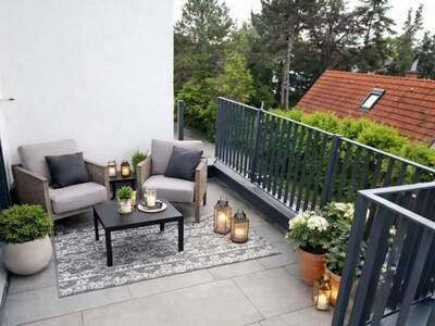 Eigentumswohnung in 1220 Wien