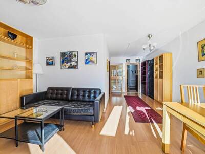 Terrassenwohnung kaufen in 6020 Innsbruck (Bild 4)