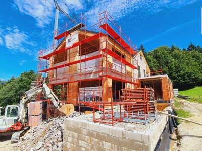 Wohnung kaufen in 5310 Mondsee