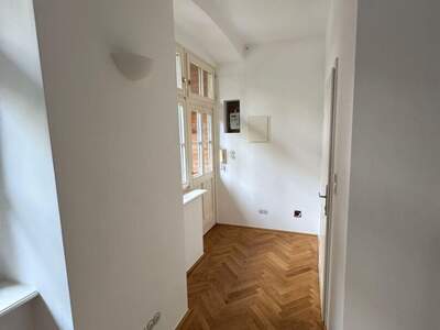 Gewerbeobjekt mieten in 1190 Wien (Bild 3)